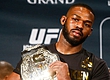 Джон Джонс лишен титула чемпиона UFC