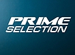 В Краснодаре стартует новый бойцовский проект «PRIME Selection»
