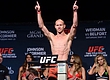 UFC настаивает на том, что бы Ковбой ждал титульный шанс