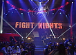 В Fight Nights объявили составы финалистов Клубного чемпионата России по ММА
