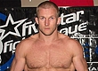 Михаил Циркунов подписан в UFC