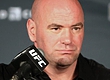 ДЭЙНА УАЙТ: «ДЖЕЙКОБ ДЮРАН НЕ ВЕРНЕТСЯ В UFC»