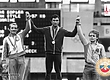 Олимпиада-1980 - как пощечины и бег по стенам помогли «классикам» завоевать 5 золотых медалей