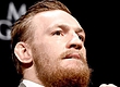 Конор МакГрегор предложил UFC пари на 3 миллиона