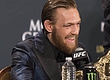 КОНОР МАКГРЕГОР: «Я УЖЕ СЕЙЧАС НАСТОЯЩИЙ ЧЕМПИОН UFC»