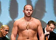 WSOF готов заключить контракт с Федором Емельяненко