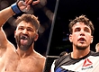 Поединок Андрея Орловского и Фрэнка Мира намечен на сентябрь