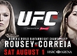 UFC 190
