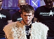 Абдул-Керим Эдилов подписал контракт с UFC