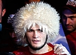 Хабиб Нурмагомедов и братья Диас подрались на турнире WSOF 22