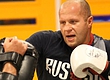 СЛУХ: ФЕДОР ЕМЕЛЬЯНЕНКО ПОДПИСАН В UFC