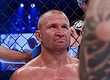 Дамиан Грабовский подписан в UFC