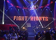 Fight Nights вложит 600 млн рублей в развитие смешанных единоборств в России