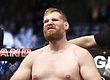 Джош Барнетт против Бена Ротвелла на UFC on FOX 18