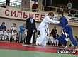 Традиционный республиканский турнир по дзюдо имени Раиса Дощанова состоялся в Сморгони
