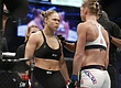 Даниэль Кормье: «Ронда Роузи должна драться с Холли Холм не раньше, чем через год»