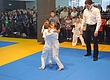 ГК «Азов» в Мариуполе организовал турнир по дзюдо