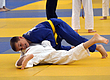 В Твери прошел Всероссийский мастерский турнир по дзюдо