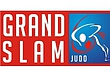 Состав на «Grand Prix» и «Grand Slam»