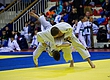 Во Владивостоке дзюдоисты борются за путевки на дальневосточное первенство