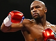 Флойд Мэйвезер готов помочь Ронде Роузи в подготовке к следующему поединику
