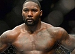 ЭНТОНИ ДЖОНСОН: «ХОЧУ ПРОВЕРИТЬ СЕБЯ В БОЮ С ДЖОНСОМ»