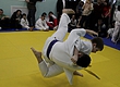 119 сахалинских спортсменов приняли участие в новогоднем турнире по дзюдо