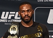 Джон Джонс готов подраться за титул UFC в тяжелом весе