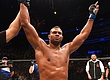 Алистар Оверим не будет продлевать контракт с UFC?