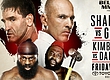 Bellator 149