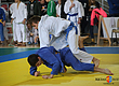 В Лиде прошел международный турнир по дзюдо памяти Виктора Юртова