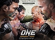 One Championship 38