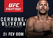 UFC Fight Night 83