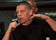 Нейт Диас: «В UFC все сидят на стероидах»