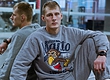 Александр Волков: «Bellator нужны шоумены, как Кимбо Слайс, а не бойцы»