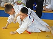 В селе Стрелковое прошел традиционный турнир по дзюдо памяти Героев Небесной Сотни