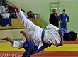 В Ереване завершился юношеский чемпионат Армении по дзюдо