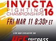 Invicta FC 16