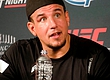 ФРЭНК МИР: «БУДЕТ САБМИШЕН — ЛИБО В НАЧАЛЕ БОЯ, ЛИБО В КОНЦЕ»