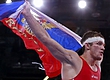 В Киров приедет олимпийский чемпион по греко-римской борьбе