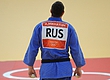 Тренер: врачи сборной России по дзюдо своевременно сообщили команде о запрете мельдония