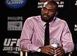 Представители Джона Джонса уверены, что его арест не помешает бою с Даниэлем Кормье