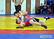 Определились чемпионы Тверской области по греко-римской борьбе