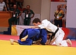 Сборная Грузии по дзюдо готова к Гран-При Тбилиси
