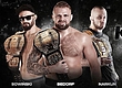 KSW 34