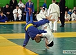 В Твери прошел турнир по дзюдо