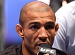 Жозе Альдо: UFC – это не петушиные бои