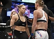 Холли Холм: «Возможно, UFC специально ждет, что бы организовать наш реванш с Рондой»