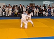 В Херсоне состоялся Чемпионат Украины по дзюдо на кубок мэра Херсона