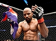 Йоэль Ромеро может вернуться в UFC осенью